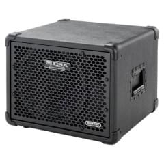 MESA BOOGIE 1X12 SUBWAY